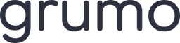 Grumo
